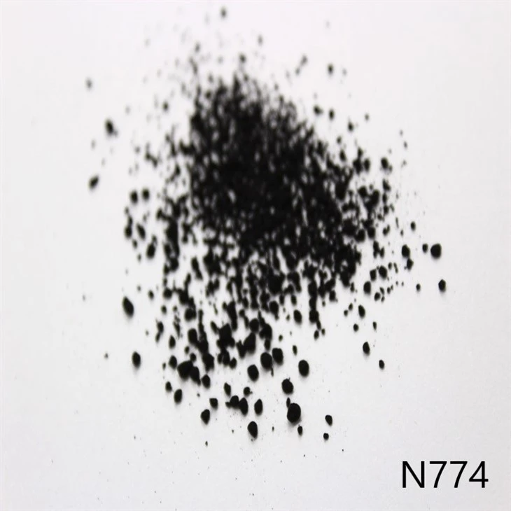7742